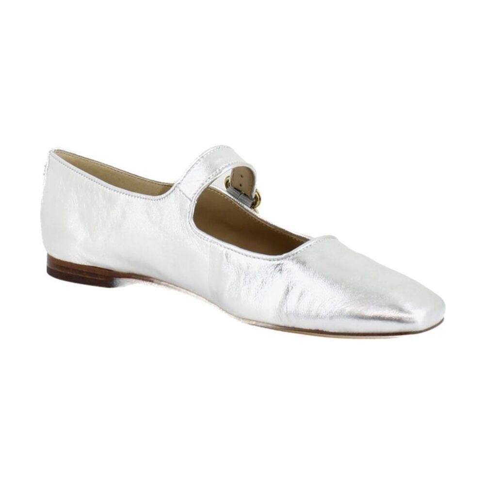 Sam Edelman Michaela Soft Silver
